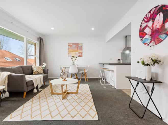 2/70 Nile Road, Milford