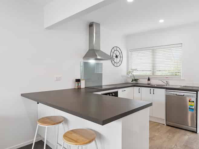 2/70 Nile Road, Milford