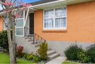2/70 Nile Road, Milford, North Shore City, Auckland