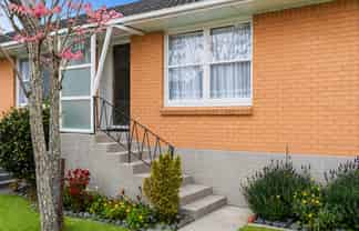 2/70 Nile Road, Milford