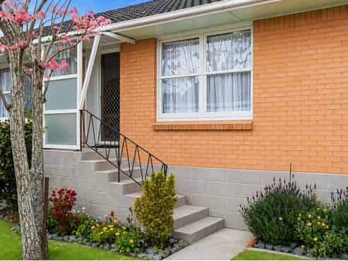2/70 Nile Road, Milford