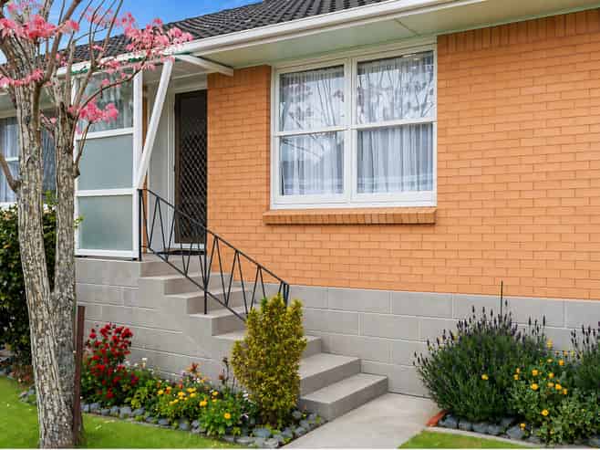 2/70 Nile Road, Milford