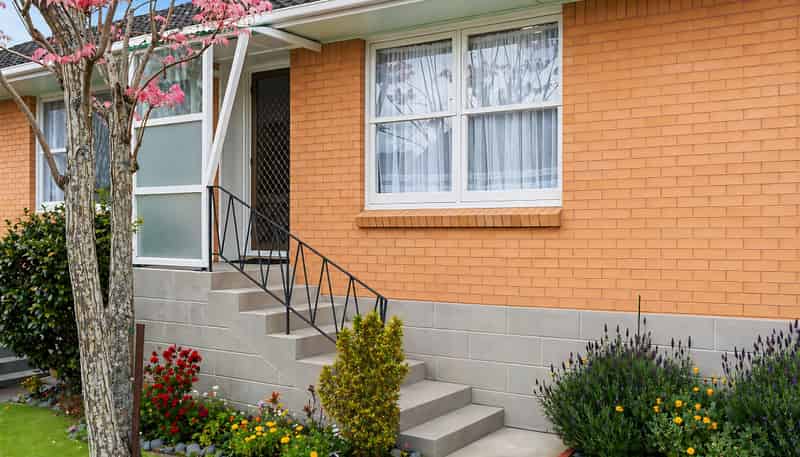 2/70 Nile Road, Milford