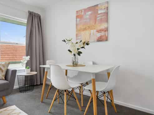 2/70 Nile Road, Milford