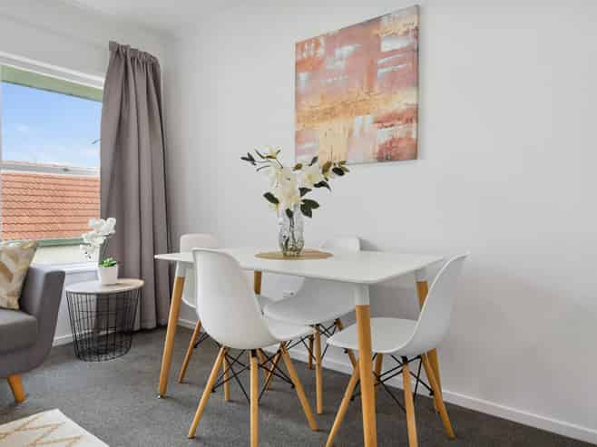 2/70 Nile Road, Milford