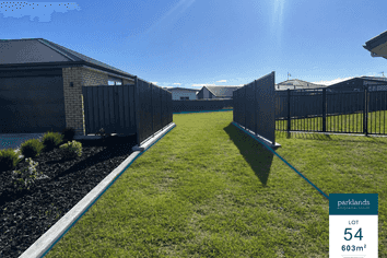 13 Tutira Place, Poraiti