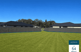 13 Tutira Place, Poraiti