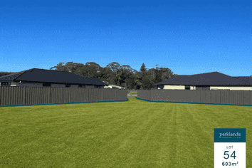 13 Tutira Place, Poraiti