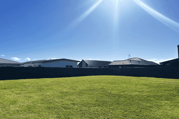 13 Tutira Place, Poraiti