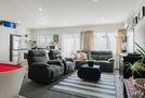 184C Killarney Road, Frankton, Hamilton City, Waikato