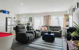 184C Killarney Road, Frankton