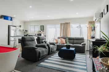 184C Killarney Road, Frankton