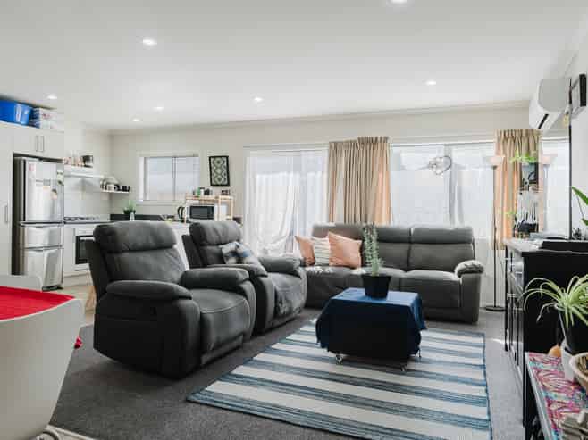 184C Killarney Road, Frankton