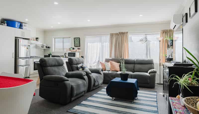 184C Killarney Road, Frankton