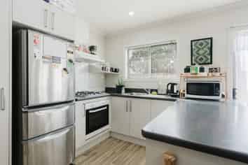 184C Killarney Road, Frankton