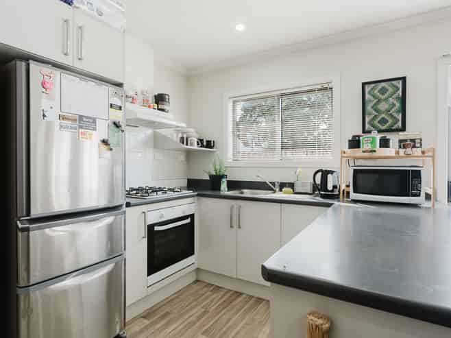 184C Killarney Road, Frankton