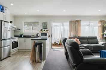 184C Killarney Road, Frankton