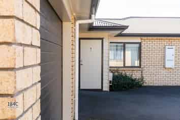 184C Killarney Road, Frankton