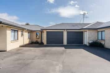 184C Killarney Road, Frankton