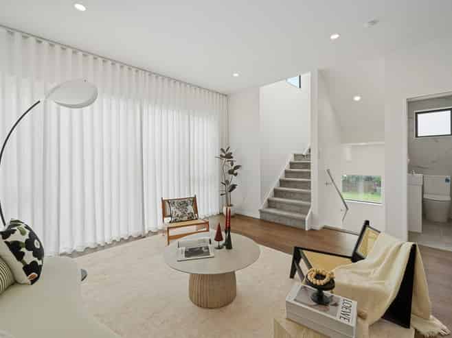 5/125 Universal Drive, Henderson