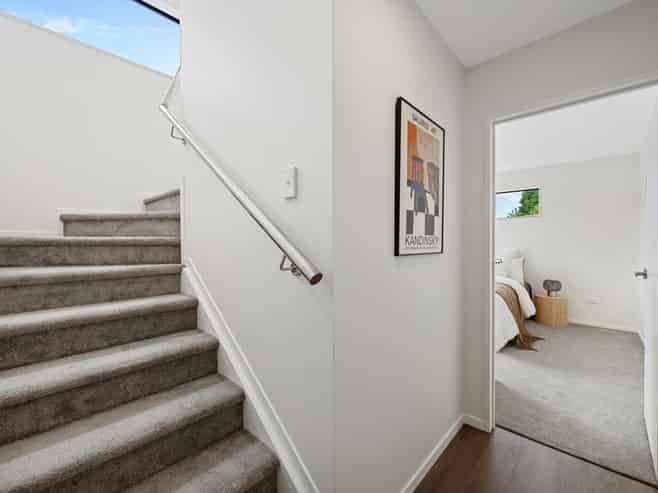 5/125 Universal Drive, Henderson