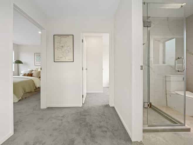 5/125 Universal Drive, Henderson