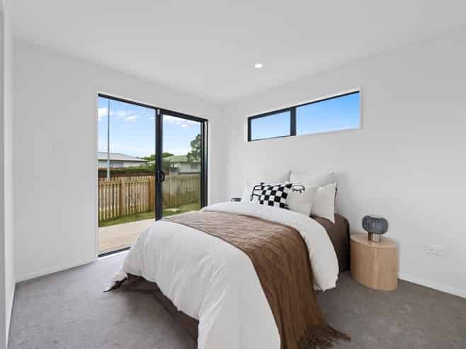 5/125 Universal Drive, Henderson