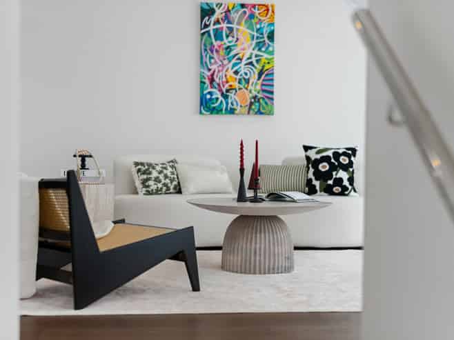 5/125 Universal Drive, Henderson