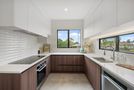 5/125 Universal Drive, Henderson, Waitakere City, Auckland