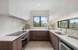 5/125 Universal Drive, Henderson