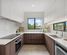 5/125 Universal Drive, Henderson, Waitakere City, Auckland