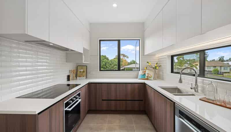 5/125 Universal Drive, Henderson