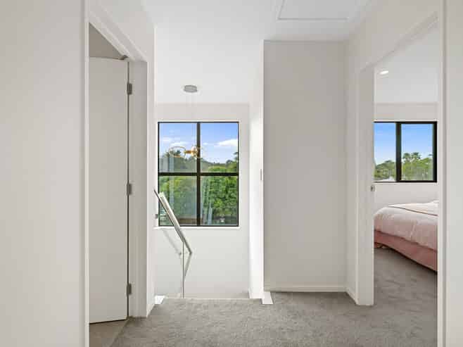 5/125 Universal Drive, Henderson