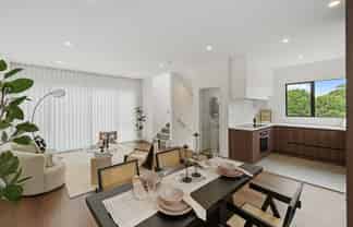 5/125 Universal Drive, Henderson