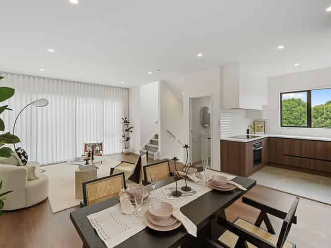 5/125 Universal Drive, Henderson