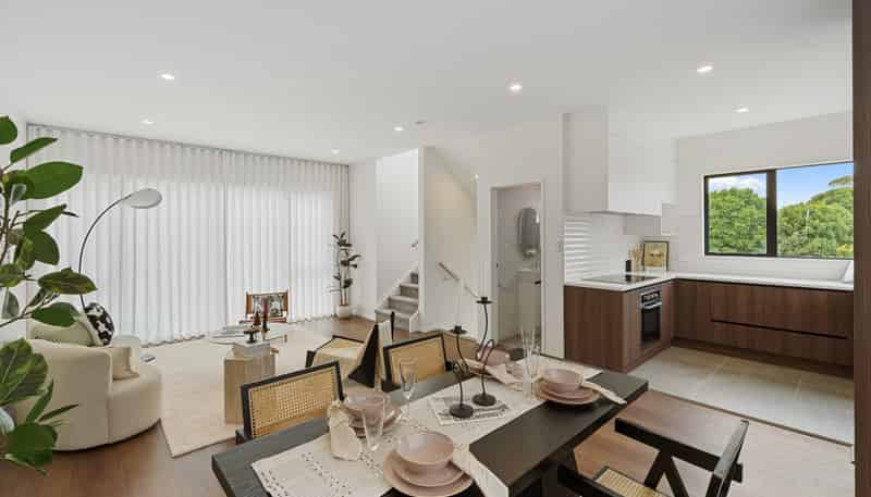 5/125 Universal Drive, Henderson