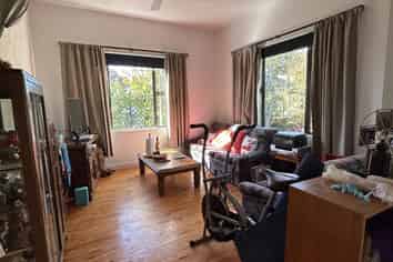 256 Main Street, Greytown