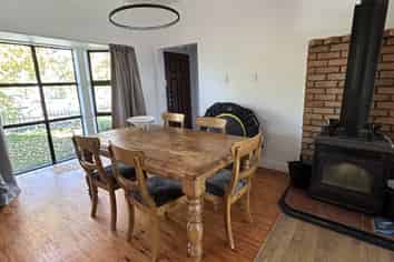 256 Main Street, Greytown