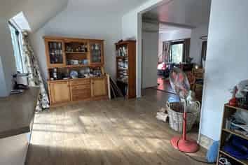 256 Main Street, Greytown