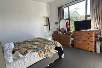 256 Main Street, Greytown