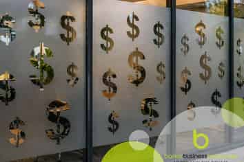 Established Auckland Business | 30 Years | Easy to Learn