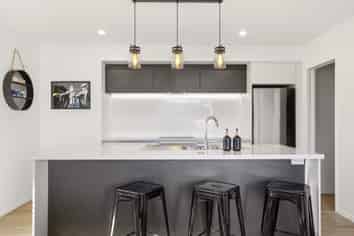 9 Guyon Street, MARSHLAND