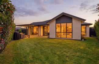9 Guyon Street, MARSHLAND