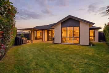 9 Guyon Street, MARSHLAND