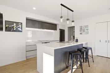 9 Guyon Street, MARSHLAND