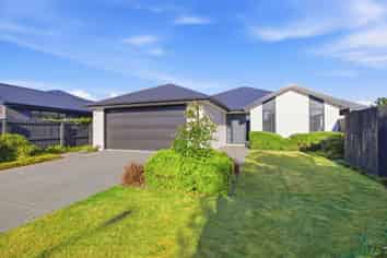 9 Guyon Street, MARSHLAND