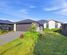 9 Guyon Street, Marshland, Christchurch City, Canterbury