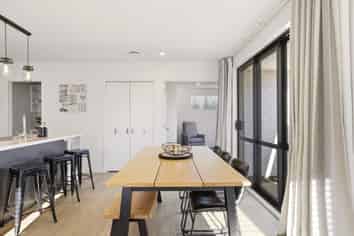 9 Guyon Street, MARSHLAND