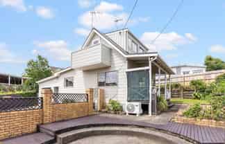 3/7 Wilson Road, Glen Eden