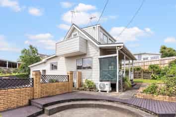 3/7 Wilson Road, Glen Eden